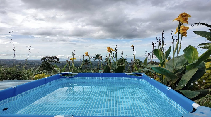 3 Mount Matutum Domesville